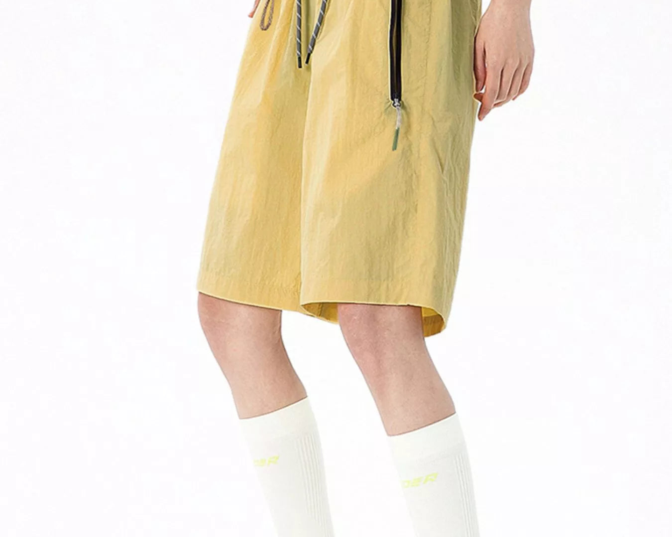 d0c6a3bb-8bc8-48d3-96ae-e99ecf2f1149-Max-Origin