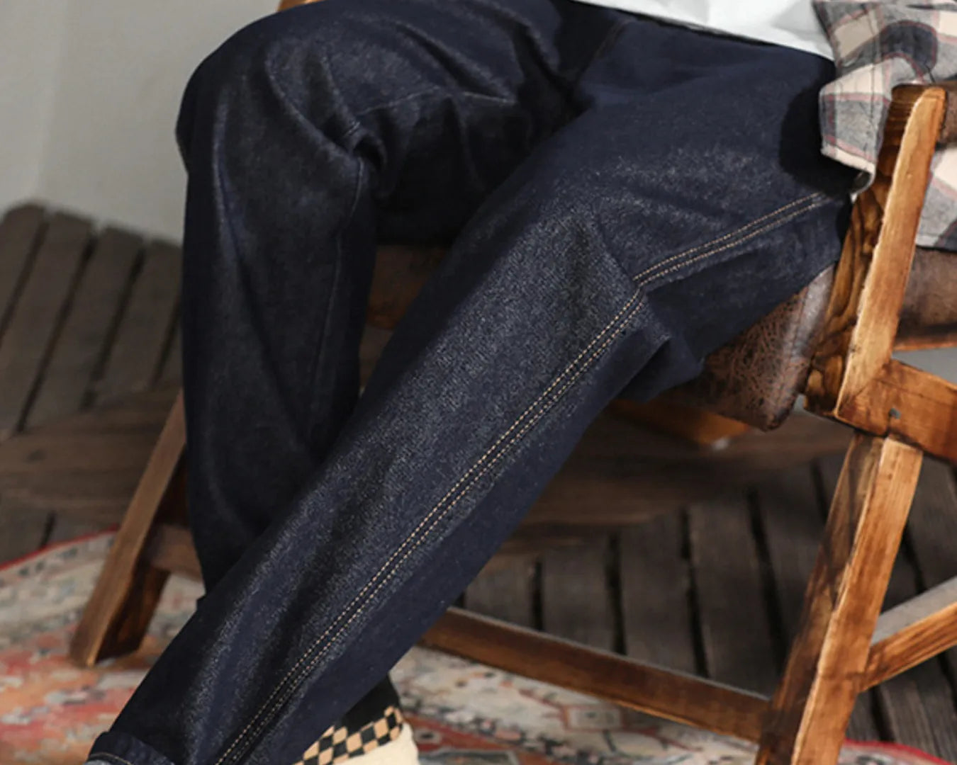 d0d0debea2fd4ac1b47932c14658c316-Max-Origin