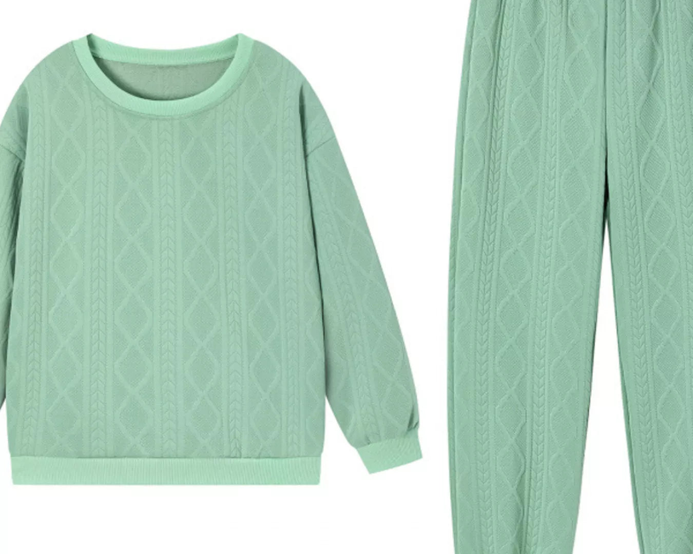 d0e88d6e73c0434f81a06c5c23ce7671-Max-Origin