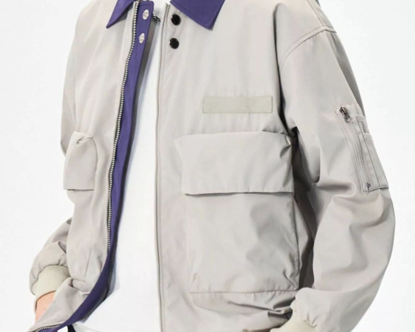 d0ea672b-af7c-4f6a-a265-31b9cb61705f-Max-Origin