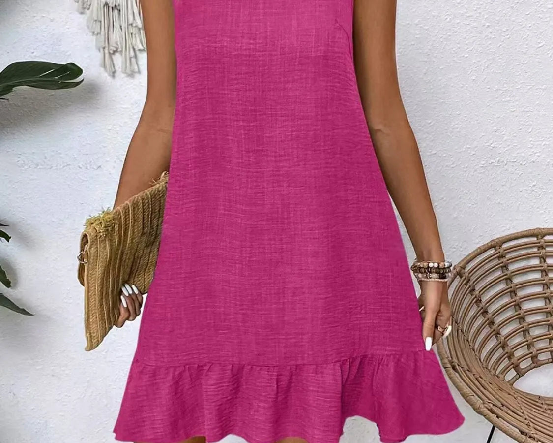 d11fd1ff-1c60-4885-93ca-6b6a6df06990-Max-Origin