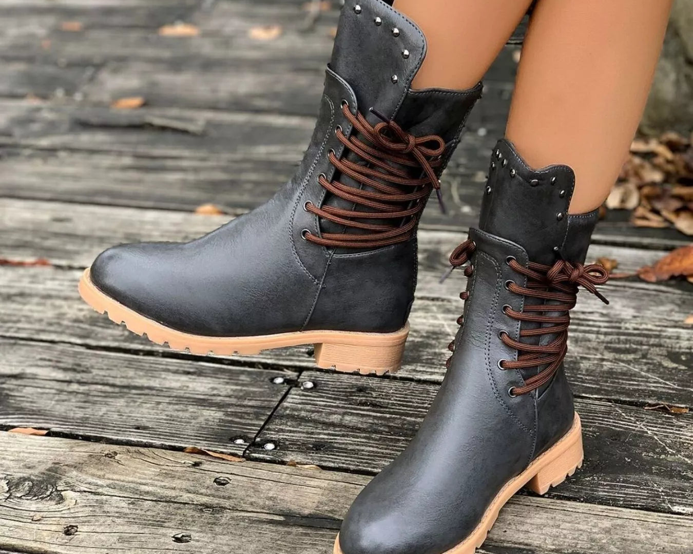 d12f8019-8bf8-4096-9d18-3f9e6d36437c-Max-Origin