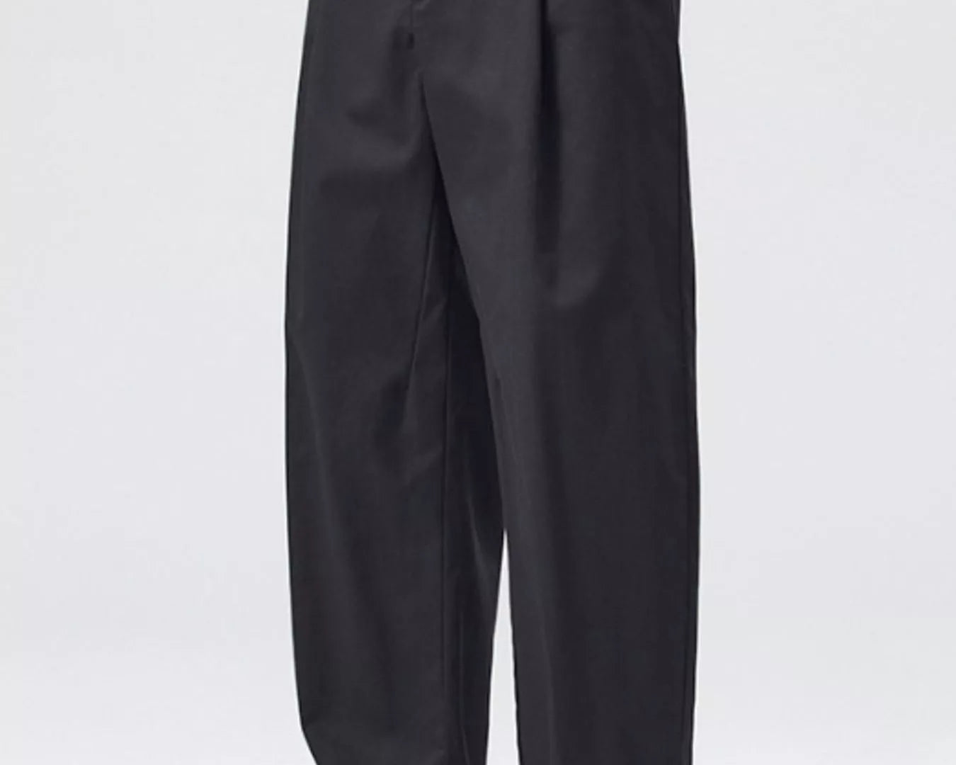 d1326fd7-3d5b-440f-b2aa-ff8bd87aad39-Max-Origin