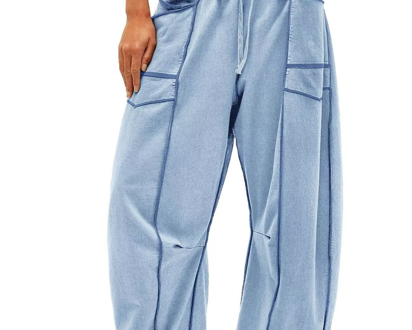 d1539cf1-96a1-4f54-bcc7-0a4a01131869-Max-Origin