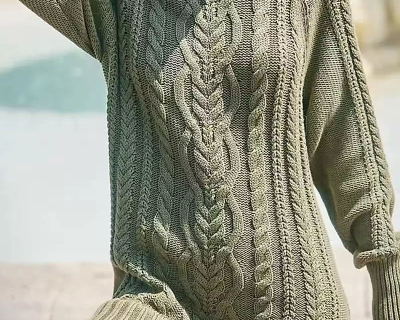 d1622b0eaeec4a9cba56a92e472c7a3c-Max-Origin