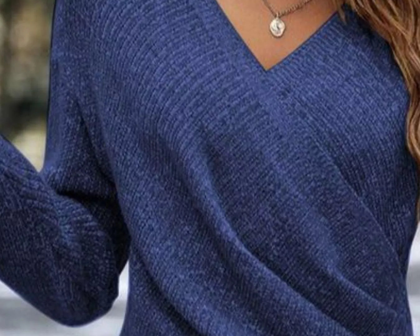 d16769d6-9b88-4c73-ba7f-6faca23bbe8b-Max-Origin