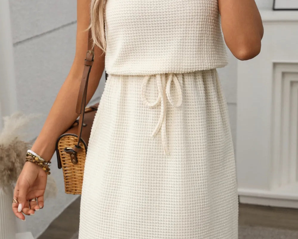 d1a62878-2c58-4f08-b8de-32fb27c742e7-Max