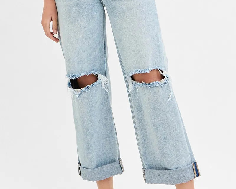 d1a792faa2704cffb2347f6be297c2d5-Max-Origin