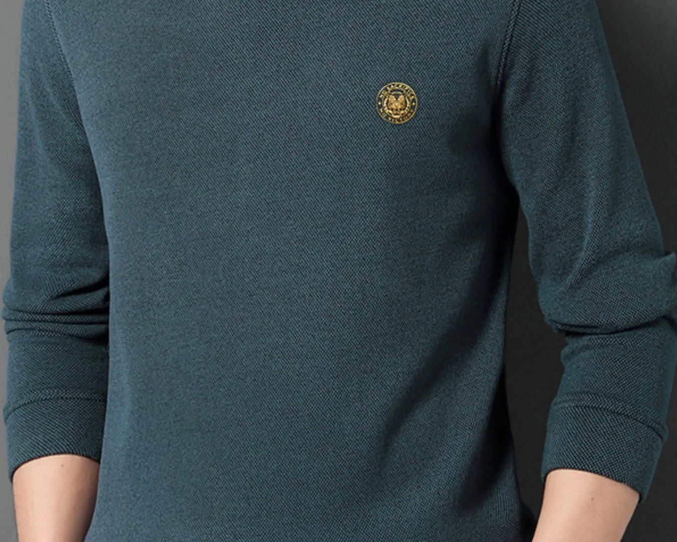 d1aef1b7-87b6-433e-81c7-33796d820631-Max-Origin