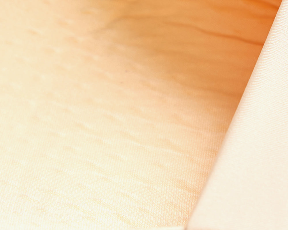 d1b5d5d62c384337958e3de9039a101e-Max