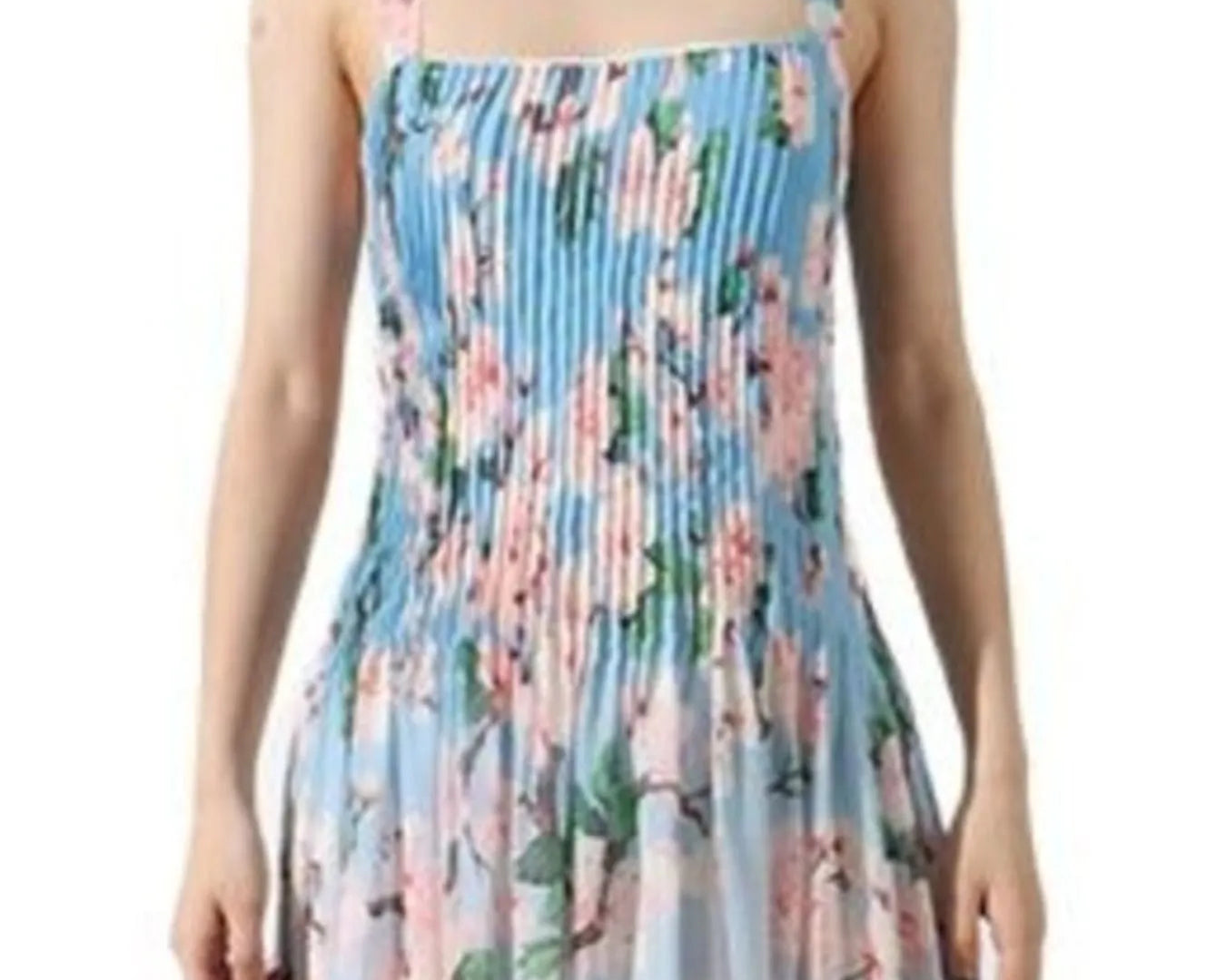 d1e38221-e6f4-4c64-822c-b3d9d183f19c-Max-Origin