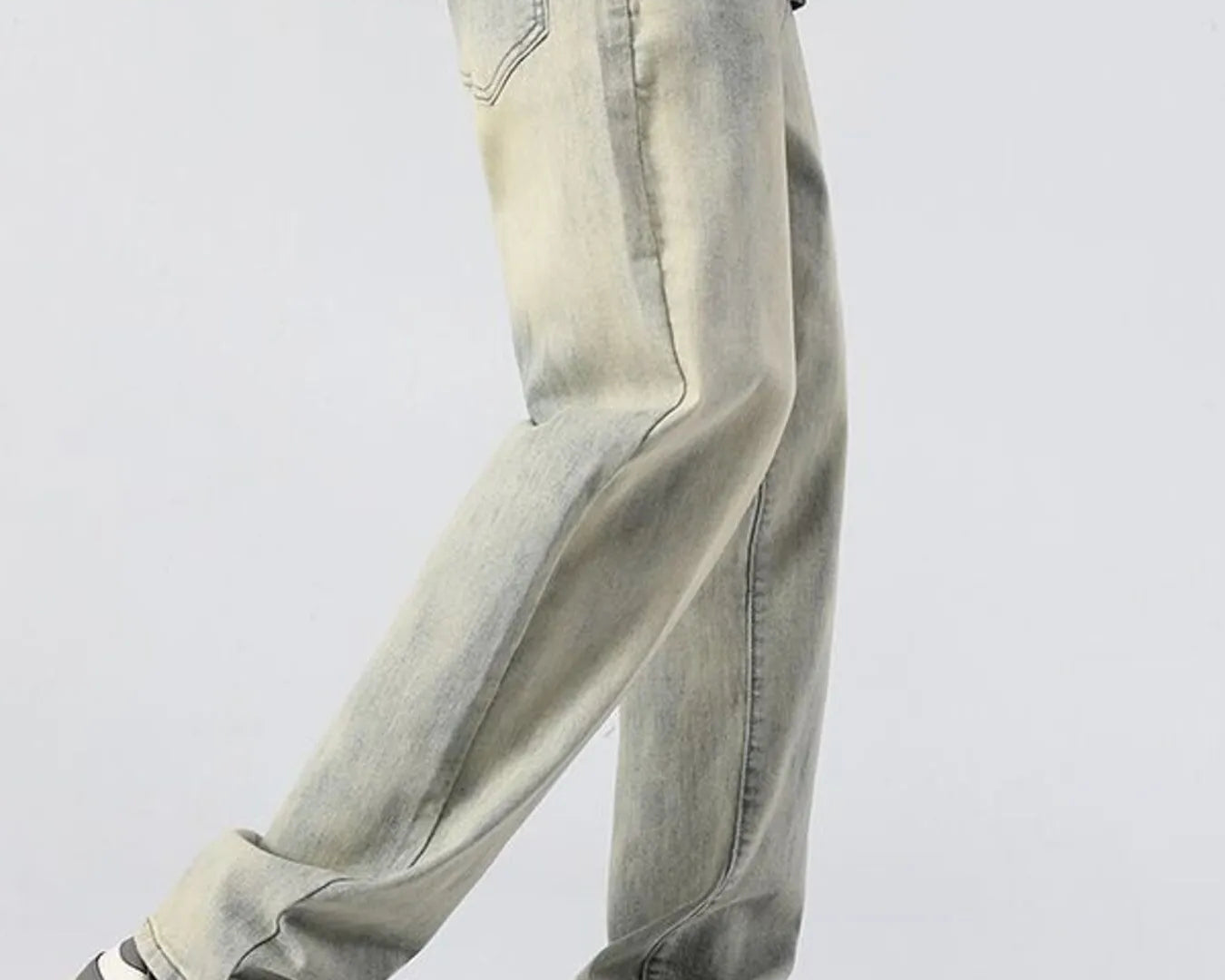 d1ef326a3cef4fd6aff458f1d8e2f54b-Max-Origin