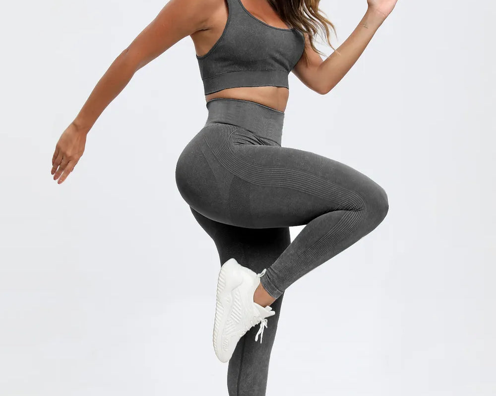 d1f812e8-7aa7-4d18-bef0-2a20a48e7d0b-Max