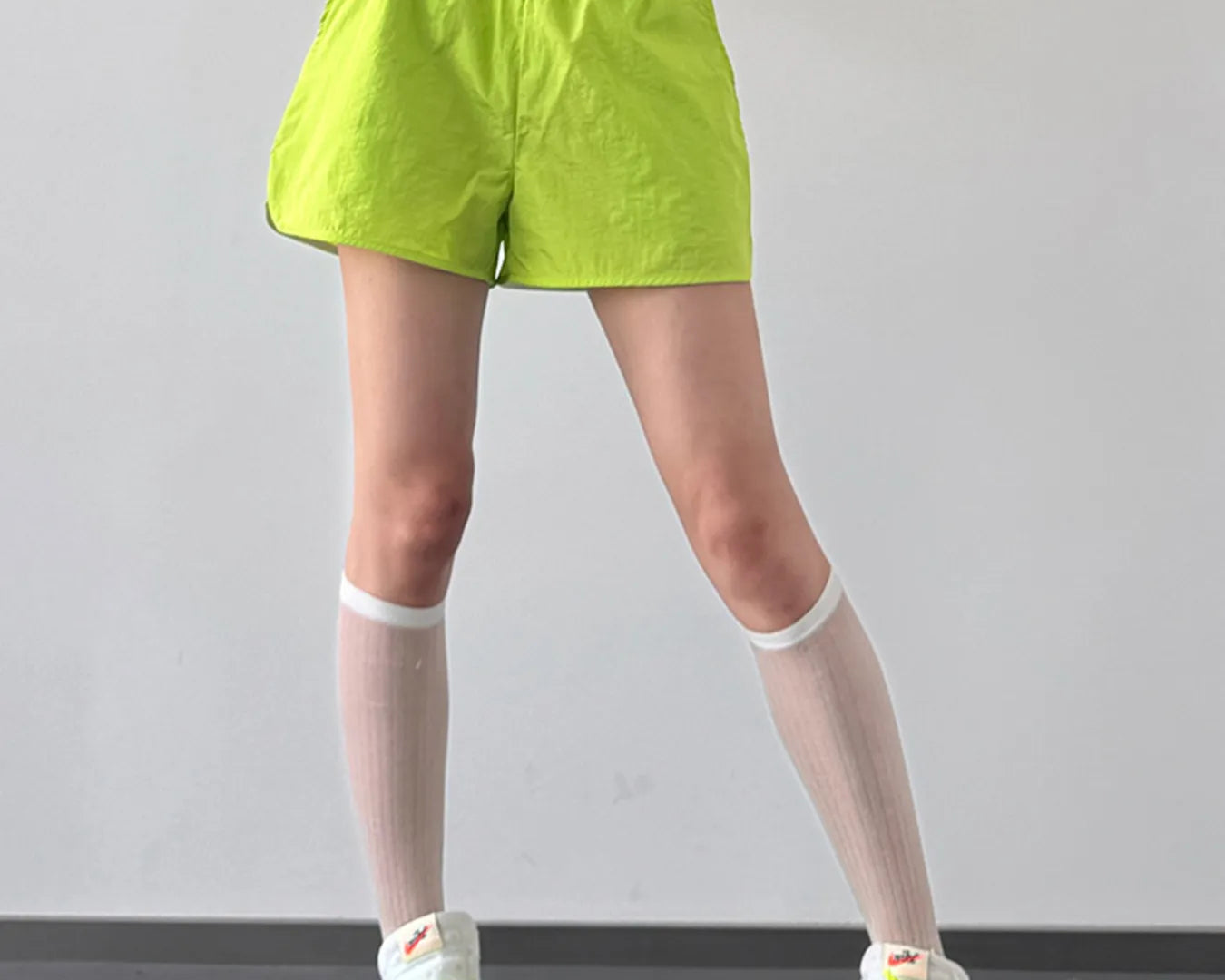 d216cfb6f3df4648b78c7597b1567e38-Max-Origin