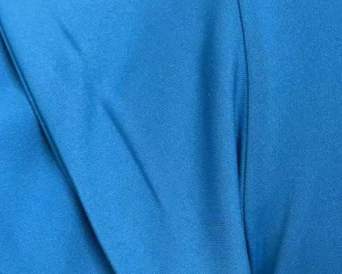 d2184e26-0dbe-487a-8407-4d8eecbd2382-Max-Origin