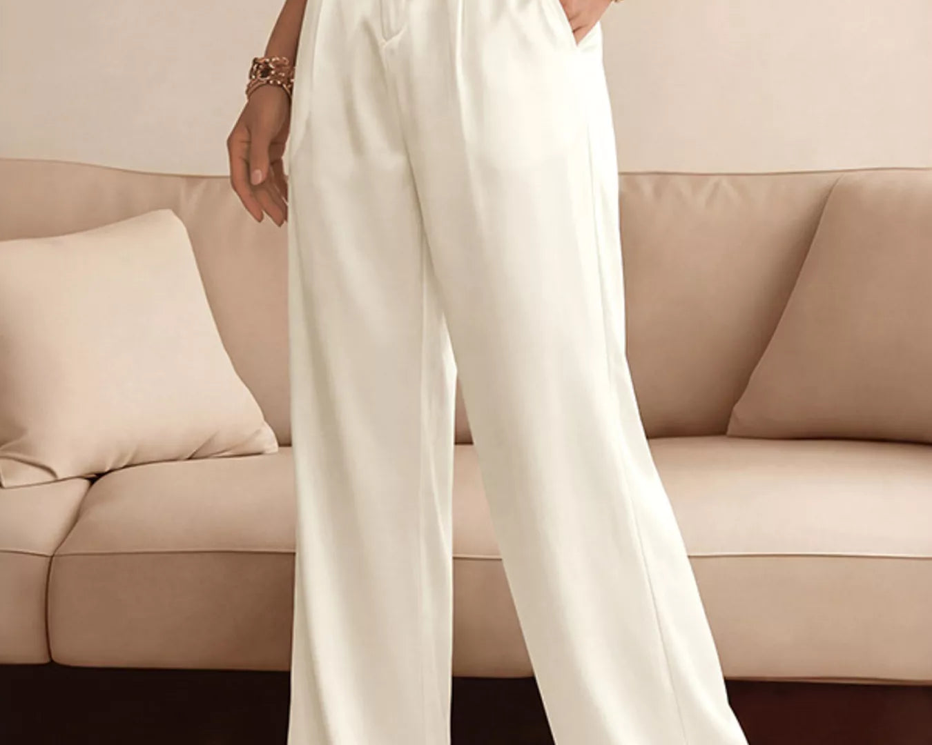 d23816d1c6e14ff4bee5784afd1dc623-Max-Origin