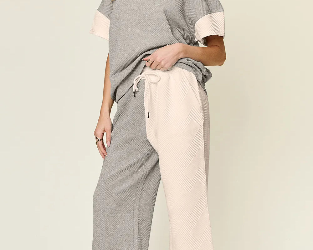 d2498379-85df-49d3-8a1a-20db256f18a8-Max