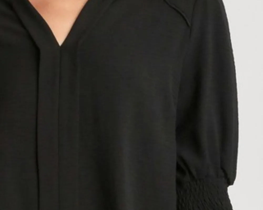 d24d9250-31fa-477c-9547-d013b8171873-Max