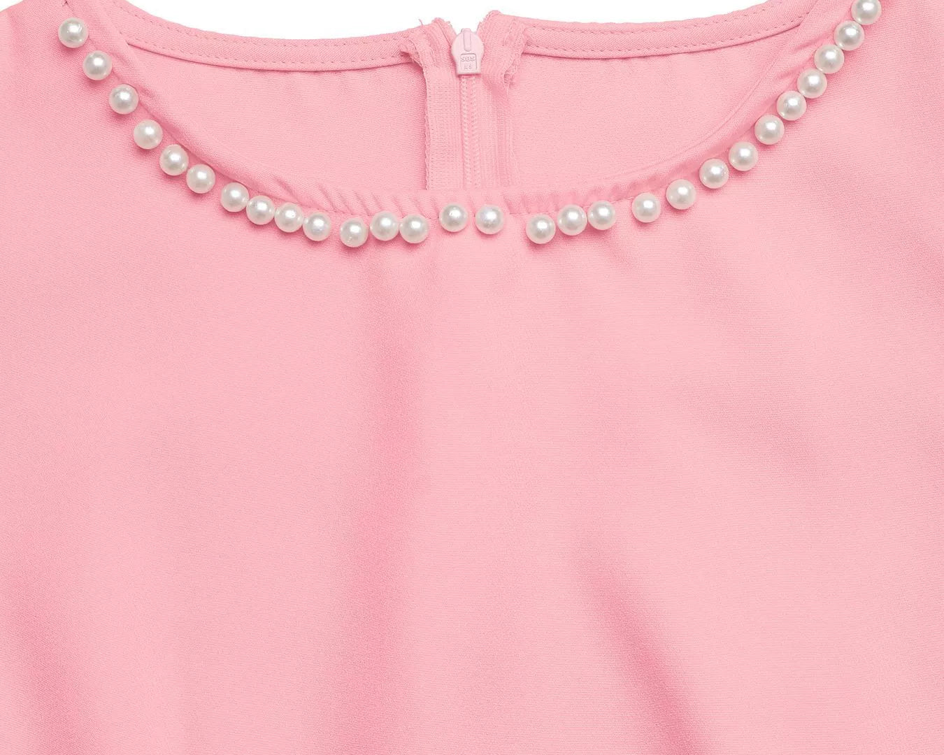 d25f19e321f648d89db91a910e6bb2f8-Max-Origin