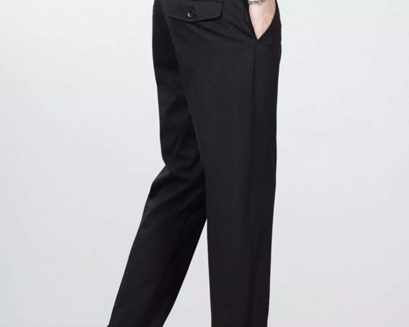 d2622a9b-0bef-4c46-8dc2-ff5ed258e073-Max-Origin