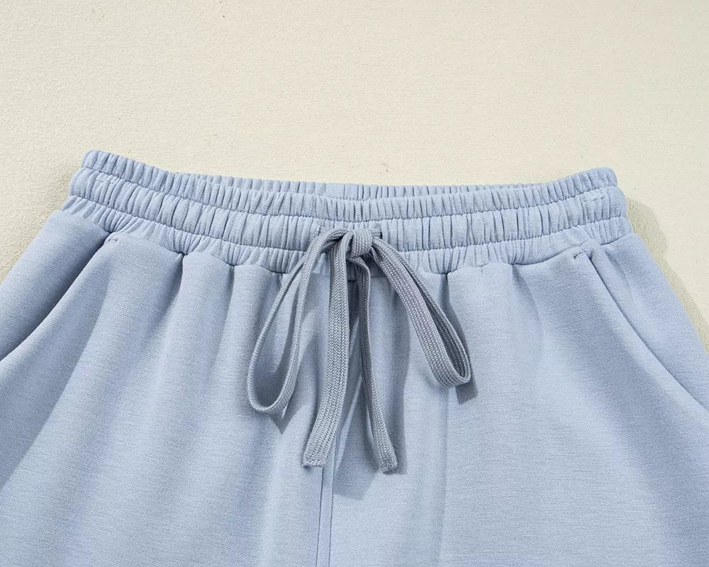 d2730603-8e47-424f-b49b-660ac78ac27c-Max-Origin