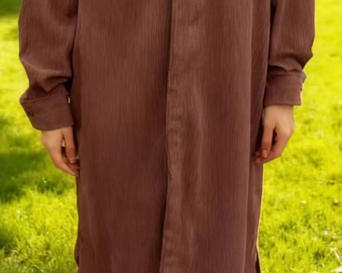 d274eb42-0d37-44ac-803e-292f0bfdbf6a-Max-Origin