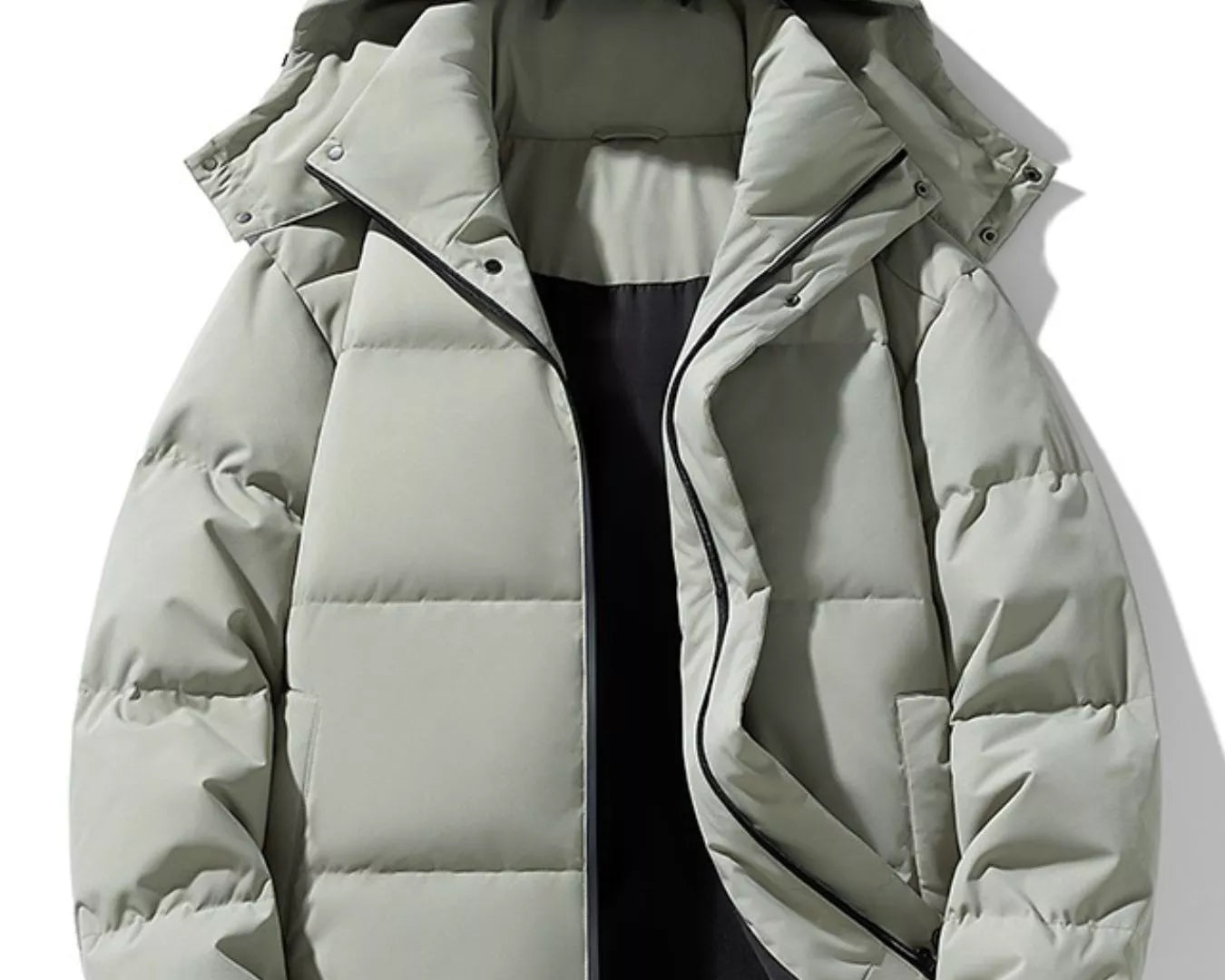 d27abea8-a9c0-4409-a31c-cb53588c1604-Max-Origin