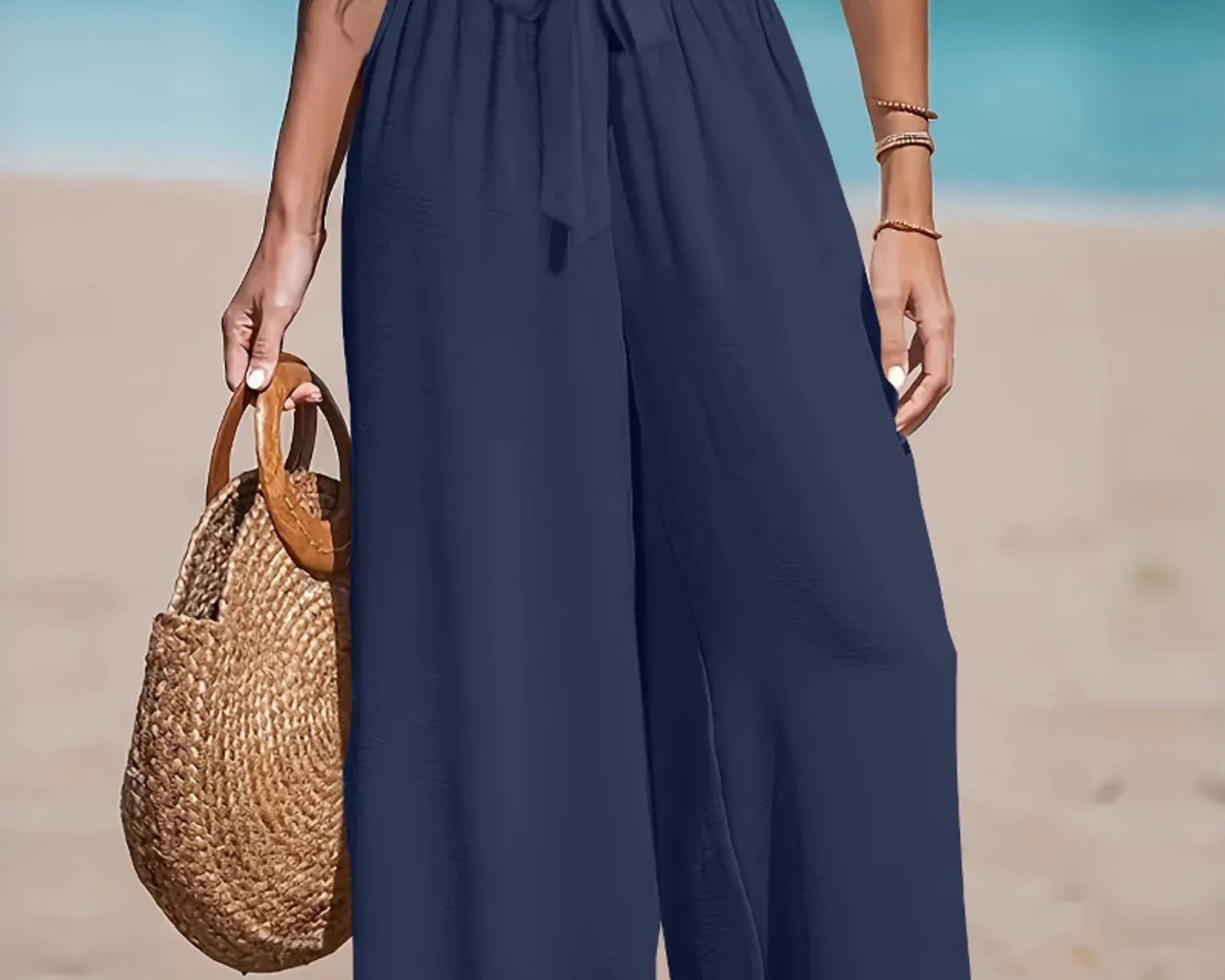 d2884386e62649059428bfede2c3b1c2-Max-Origin