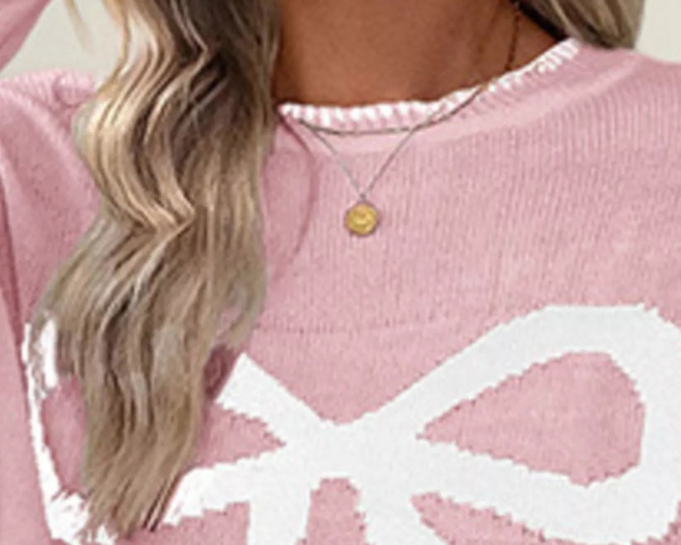 d288e27a-bf40-4c9b-8a52-b3057df666ea-Max-Origin