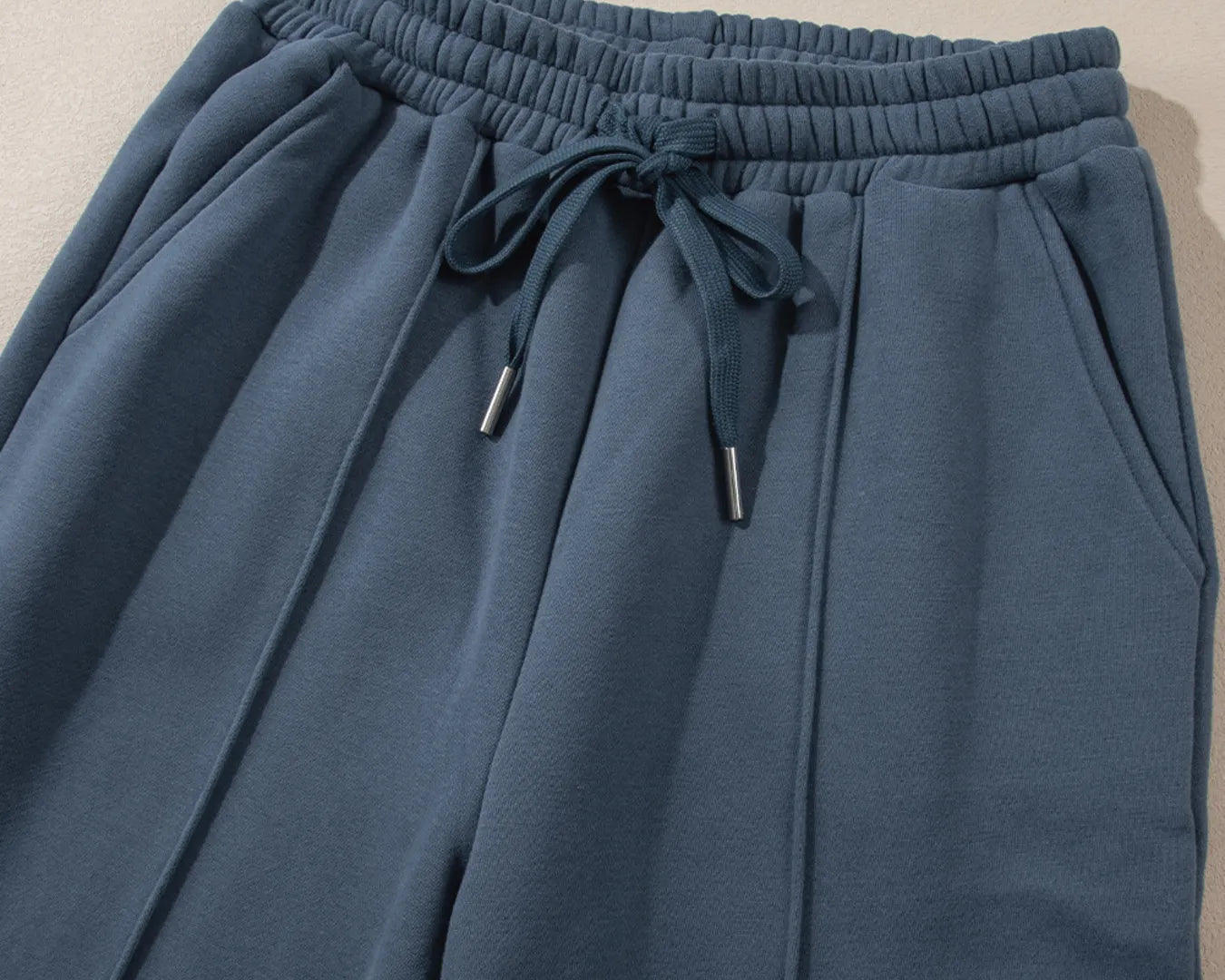 d28b69af49b64b05ba9a93aa40c44c88-Max-Origin