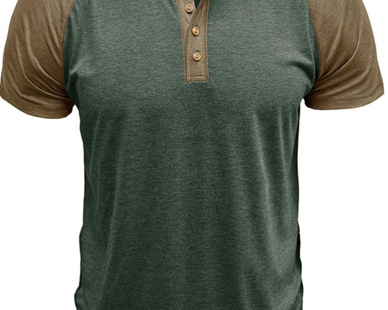 d29438d8-e689-4208-a784-c75139bf82a3-Max-Origin