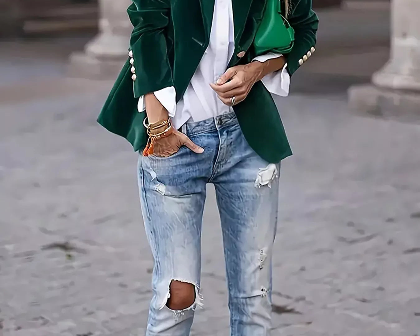 d2abe06f9e5448aba81aeac5f42cf6fa-Max-Origin