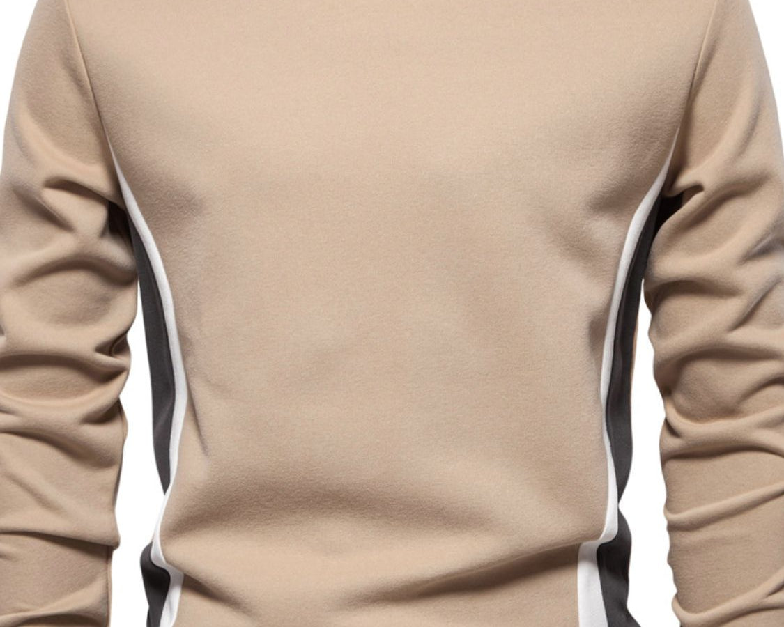 d2c1f601-0ed4-4b85-a6ec-b4458e75e321-Max