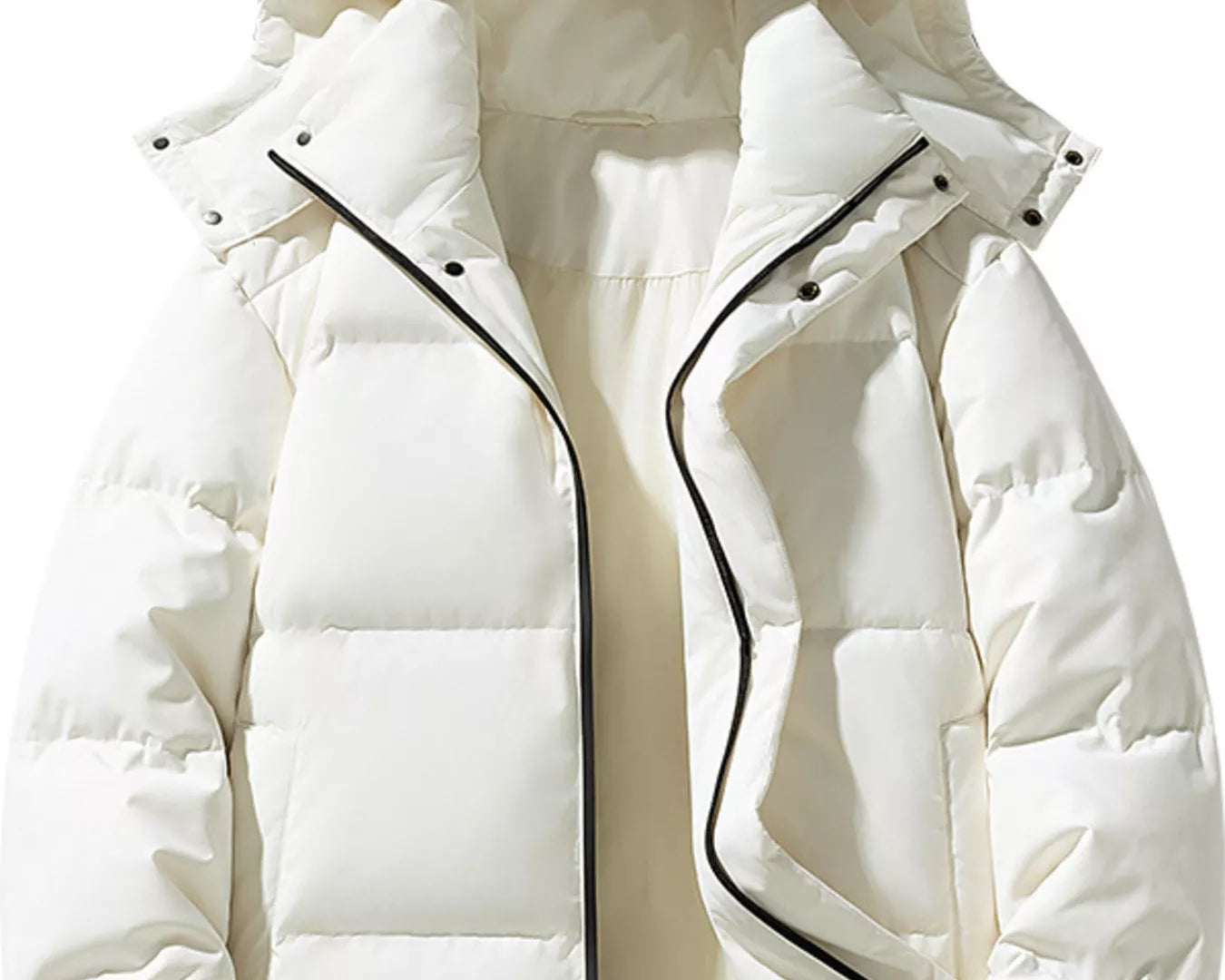 d2c36763976a413aa0062d9049448d26-Max-Origin