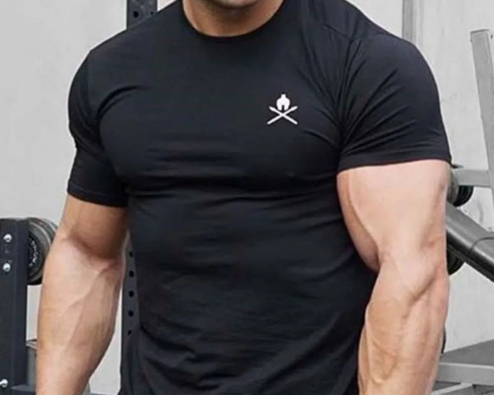 d2d02ff9-397b-463c-b381-e02292074629-Max