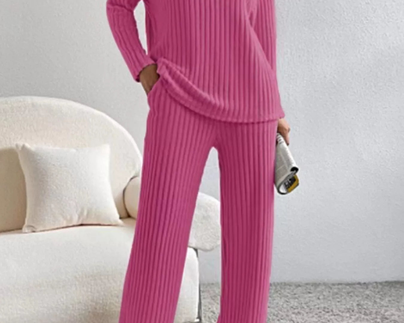 d2d372ce-8344-43fe-a69e-212e5973bb7d-Max-Origin