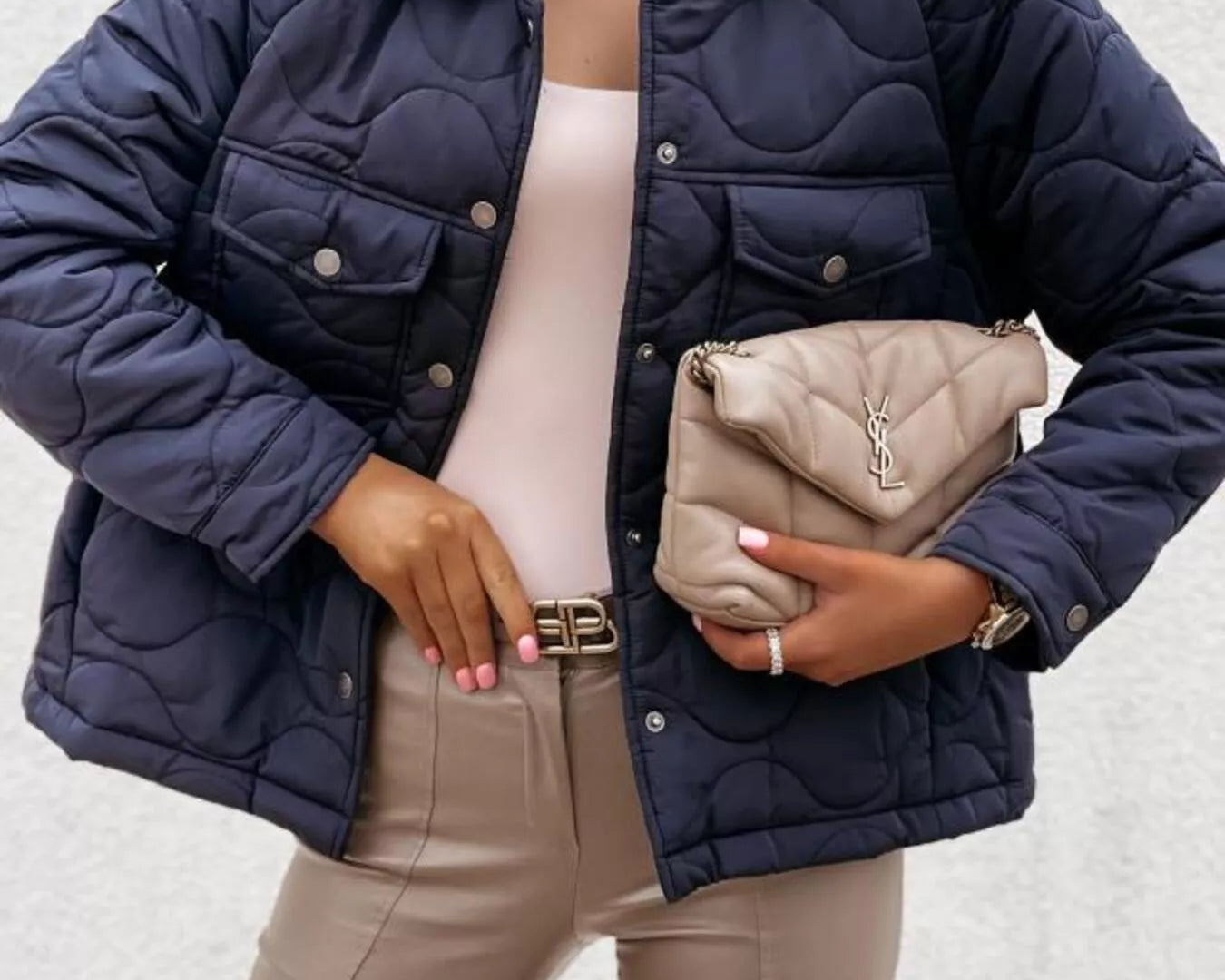 d2de4262a6e94ef5ba147ef0d8f2502c-Max-Origin