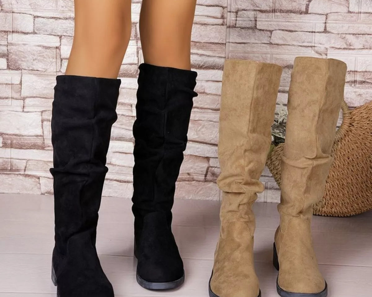 d2e65320490e4c6398867ca668e5eb98-Max-Origin