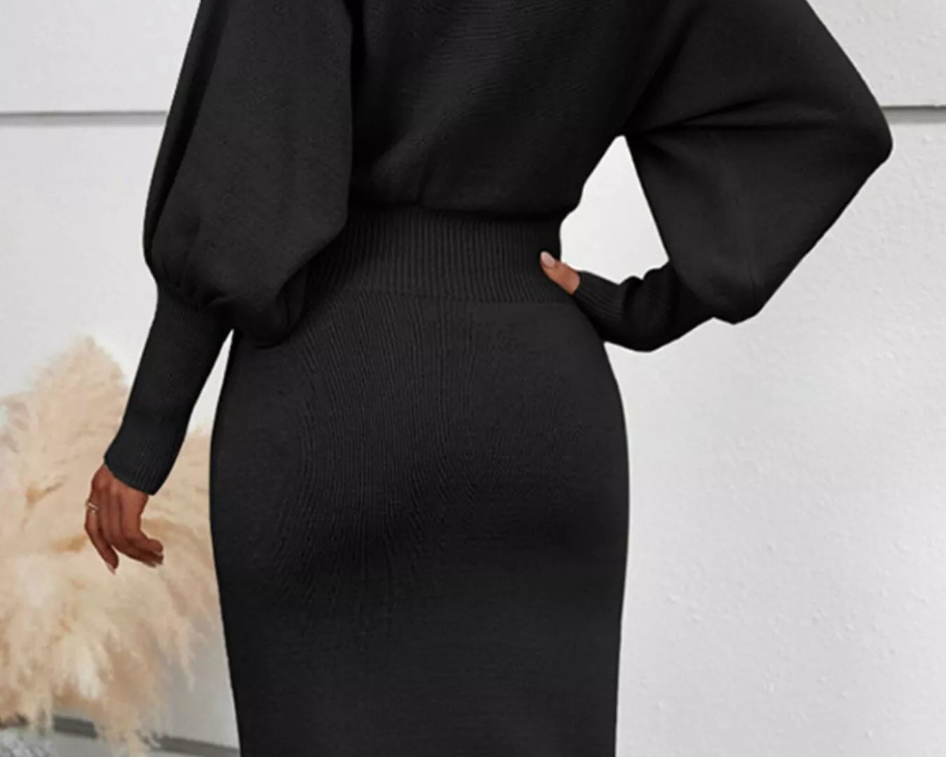 d2ead7f4-66e1-4b65-a472-6b43e7b36e87-Max-Origin