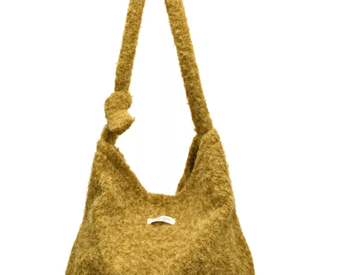 d2f4d80205b2494898307e077bf35d61-Max-Origin