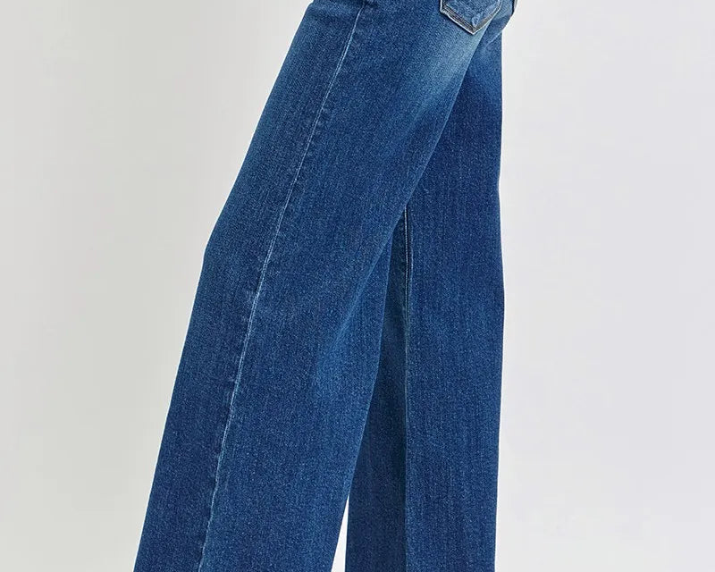 d2fbe58fc5524a718ab85f4a808d967e-Max-Origin