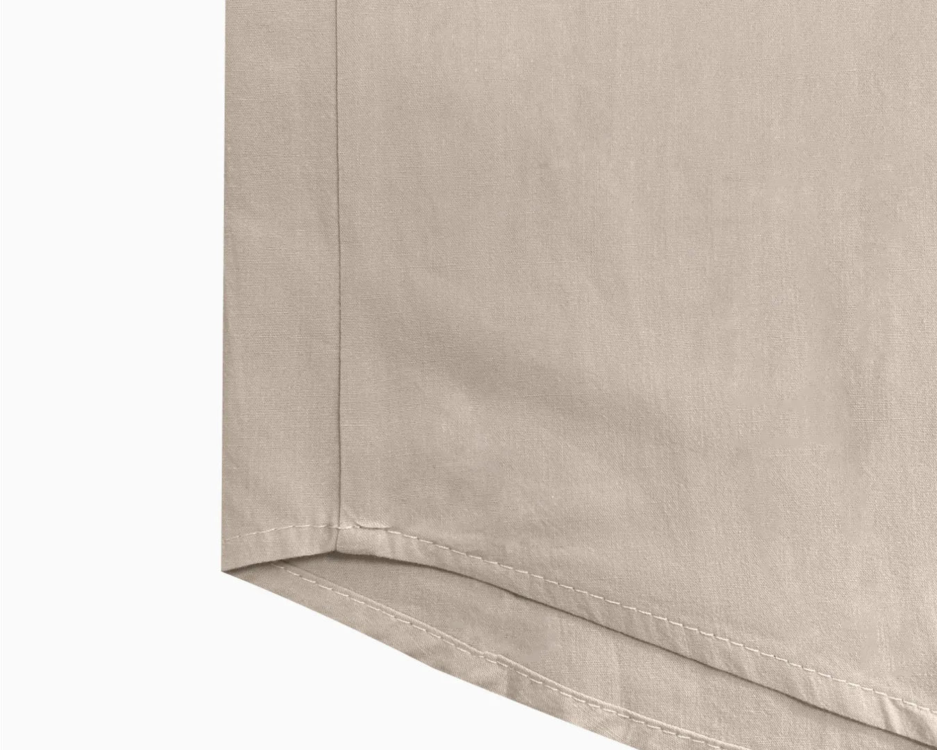 d30aae26835443c694b0036717fa0d48-Max-Origin