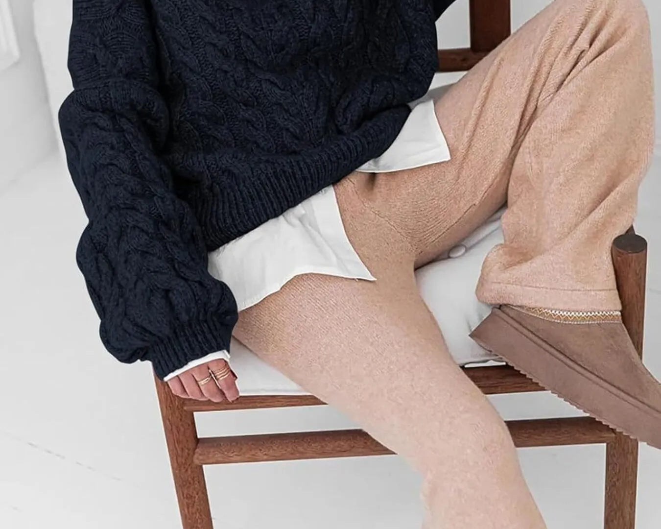 d30ec08d35a148f385ad58ff6448ccee-Max-Origin