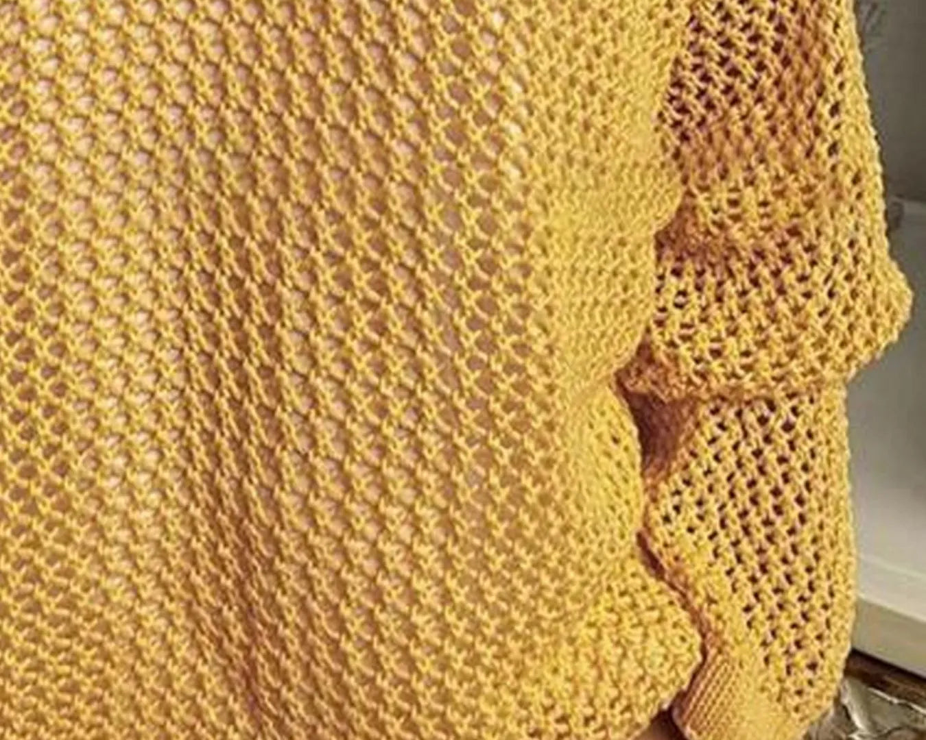 d3127d05-7305-4c21-a3a8-6496819338b6-Max-Origin