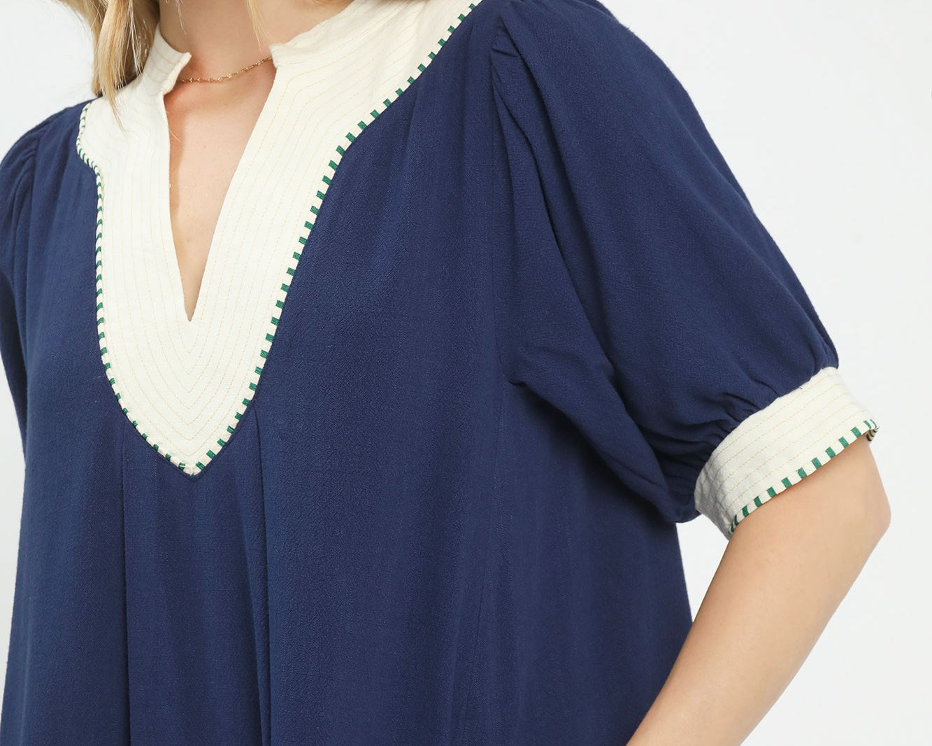 d3370a70-09f4-432a-8685-3d7e1999a759-Max