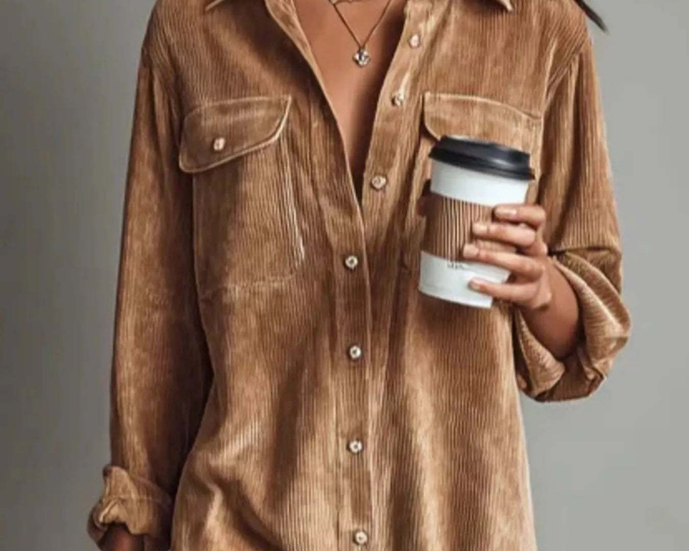 d33f8b9eaa88440c92acb88c5fe0b1e4-Max-Origin