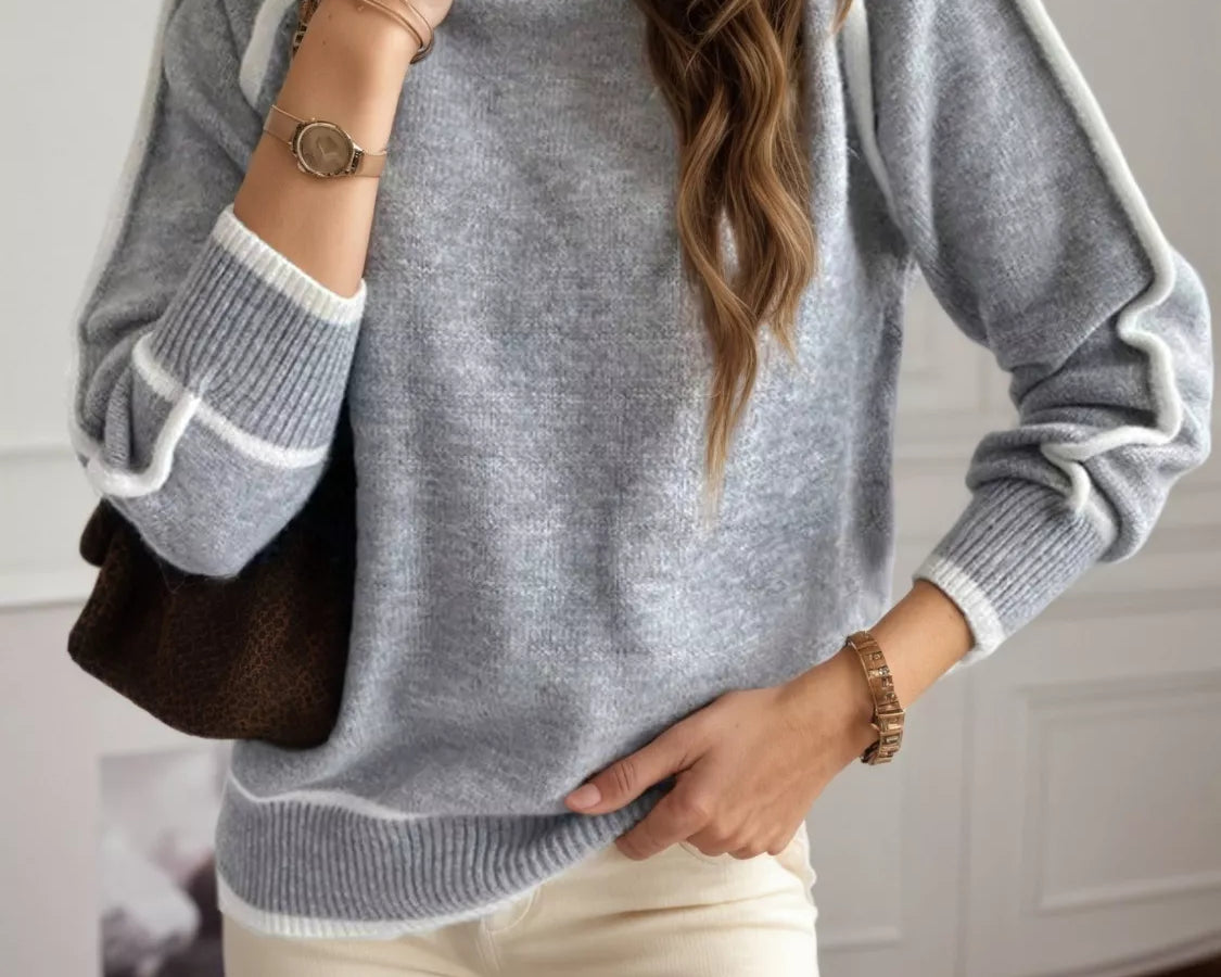 d34cab0e-99e1-47ec-a246-d876ebbfaece-Max-Origin