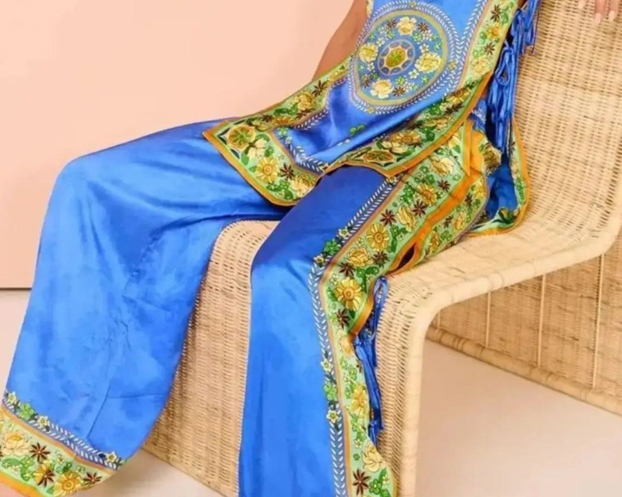 NEWYORKLISTED STYLE COLLECTION FALL 2025