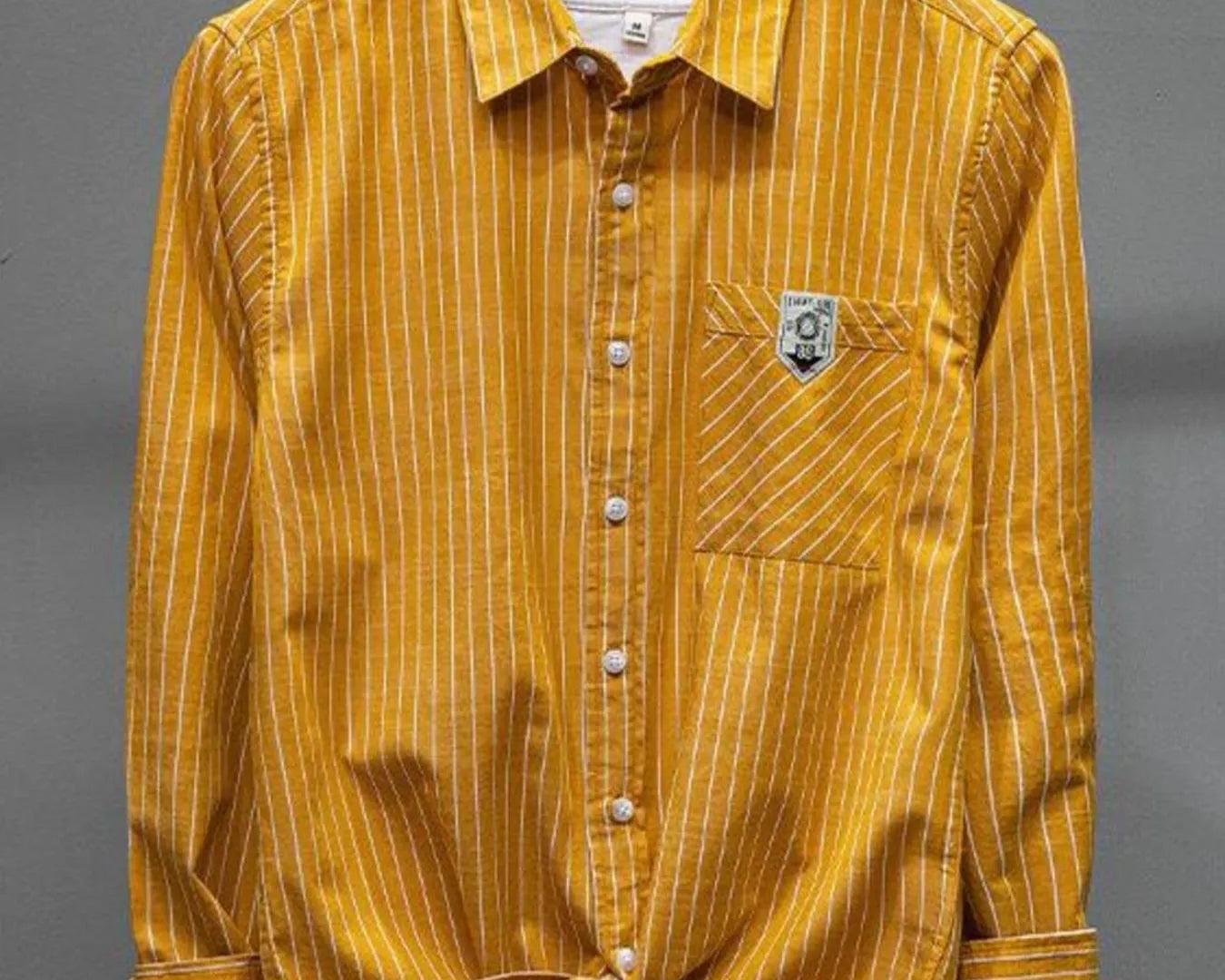 d3596363-7197-4443-b548-7e4957323acb-Max-Origin