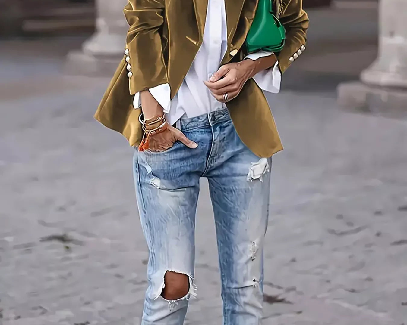 d35ae8f9015940d792179a21612af9d2-Max-Origin